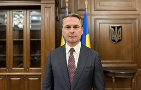 Майже 350 прокурорів з інвалідністю пройдуть перевірку 