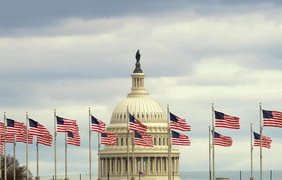 Сенат США утримається від просування нових санкцій проти росії