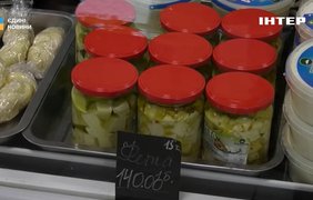 Банка за знижку: як бізнес впроваджує європейські екотренди