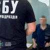 У Харкові затримала актора театру, який наводив удари рашистів