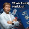 Больше, чем государство: почему фонд Матюхи иногда делает больше, чем официальная медицина