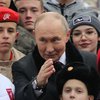 У москві офіційно навчатимуть, як обходити санкції: новий курс магістратури