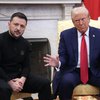 Трамп хоче українські дрони - Зеленський 