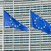 ЄС знову не зміг ухвалити 18-й пакет санкцій проти рф