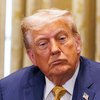 Рекордне падіння підтримки Трампа: нове опитування приголомшує
