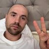 11 людей отруїлись у новому ресторані Кацуріна