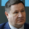В Україні внаслідок обстрілу поранений міський голова латвійського міста