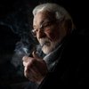 Символ Закарпаття пішов із життя: помер легендарний Володимир Микита