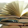 Понад 20% учасників програми "єКнига" для молоді не придбали жодної книги