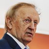 Справа Богуслаєва: прокурорська недбалість чи зловживання? Міжнародна моніторингова місія фіксує системні проблеми 