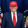 Трамп не попередив ЄС, що він купуватиме у США зброю для України — ЗМІ