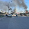 "Люди поверталися з роботи": росіяни скинули авіабомбу на центр Добропілля