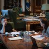 Уряд Свириденко: хто втратить посади і кого призначать міністрами
