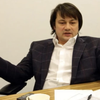 Микола Лагун в Австрії має все менше шансів уникнути відповідальності за банкрутство “Дельта Банку” - ЗМІ 