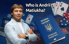 Більше, ніж держава: чому фонд Матюхи іноді робить більше, ніж офіційна медицина