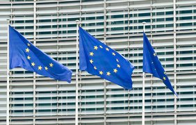 ЄС знову не зміг ухвалити 18-й пакет санкцій проти рф