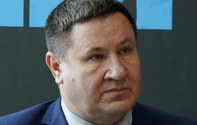В Україні внаслідок обстрілу поранений міський голова латвійського міста
