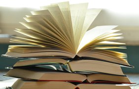 Понад 20% учасників програми "єКнига" для молоді не придбали жодної книги