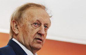 Справа Богуслаєва: прокурорська недбалість чи зловживання? Міжнародна моніторингова місія фіксує системні проблеми 