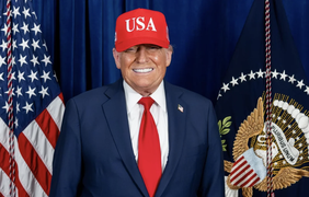 Трамп не попередив ЄС, що він купуватиме у США зброю для України — ЗМІ