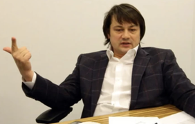 Микола Лагун в Австрії має все менше шансів уникнути відповідальності за банкрутство “Дельта Банку” - ЗМІ 
