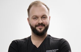 Чоловіча пластика: як хірургія допомагає підкреслити маскулінність