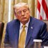 Рекордне падіння підтримки Трампа: нове опитування приголомшує