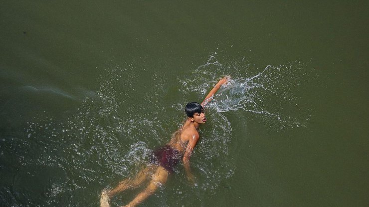 Фото: Getty Images