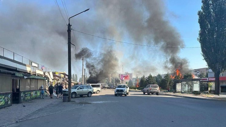 Фото з відкритих джерел