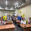 Дистанційне навчання не скасовується: Федоров роз’яснив ситуацію із Наказом №1112
