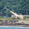 рф висловила протест посольству Японії: що сталося