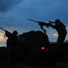 Київ нарощує систему ППО: як працює проєкт "Чисте небо"