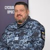 Плетенчук: У Криму не залишилось боєздатних кораблів рф
