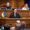 Юлія Свириденко стала прем’єр-міністром України: що відомо про кар'єру та особисте життя