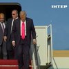 путін досі не відреагував на ультиматум Трампа