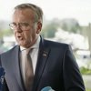 Британія і Німеччина підписали безпрецедентну оборонну угоду