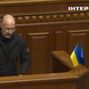 Зміна Уряду: хто втратив крісло, а хто пішов на підвищення
