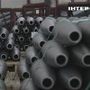 ЄС планує затвердити рекордний бюджет у своїй історії