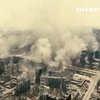Не мир, а м’ясорубка: що дадуть путіну 50 днів Трампа