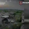 ЗСУ розносять нори ворога: що відбувається на фронті