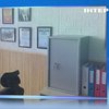 У Києві накрили мережу фейкових кол-центрів: масштаби вражають