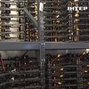 Полюють з неба: як виготовляють дрони-убивці в Україні