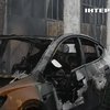 Вибухи не вщухали: як оговтується Дніпропетровщина після атаки