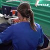 Спокута боєм: чому засуджені жінки рвуться на фронт
