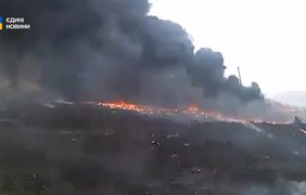11 років після катастрофи МН17: як світ викрив брехню росії