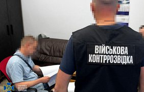 Посадовець привласнив 5,4 млн грн на ремонті бронетранспортерів ЗСУ