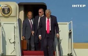 путін досі не відреагував на ультиматум Трампа