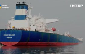 Словаччина і Мальта заблокували 18 пакет санкцій ЄС проти росії
