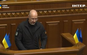 Зміна Уряду: хто втратив крісло, а хто пішов на підвищення