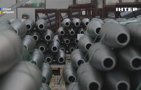ЄС планує затвердити рекордний бюджет у своїй історії